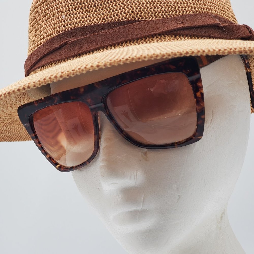 Laura Biagiotti Italian Vintage Frames - Picture 7 of 16